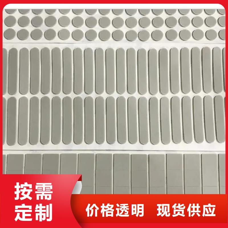 硅胶垫氟胶垫实体诚信厂家