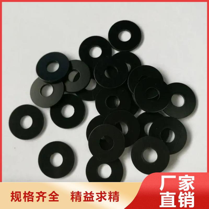 硅胶垫硅橡胶垫联系厂家
