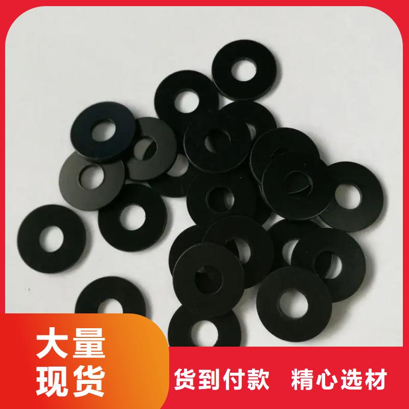硅胶垫尼龙轮丰富的行业经验