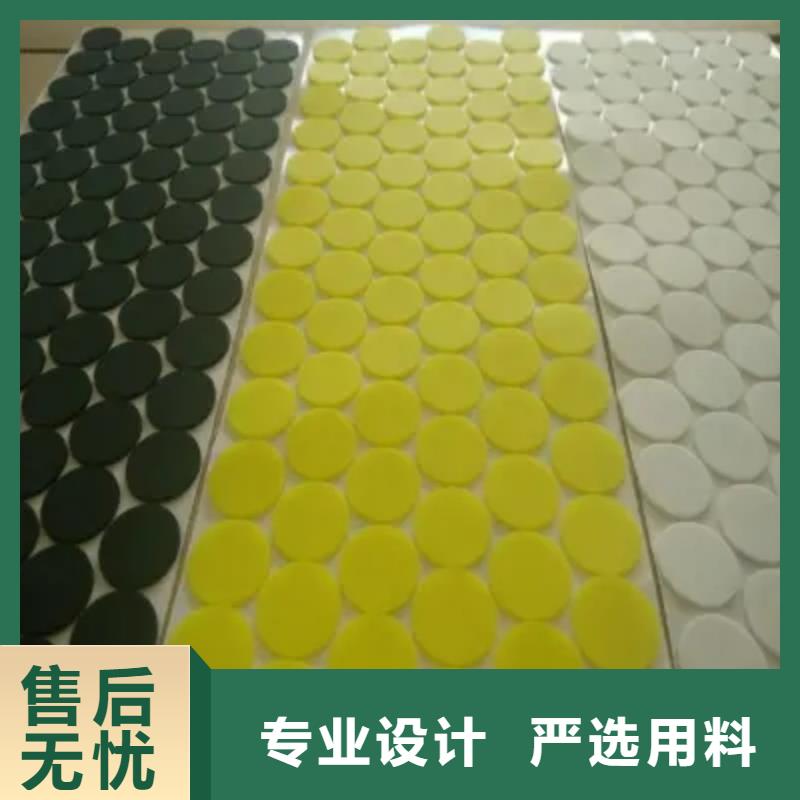 硅胶垫[硅胶管]款式多样