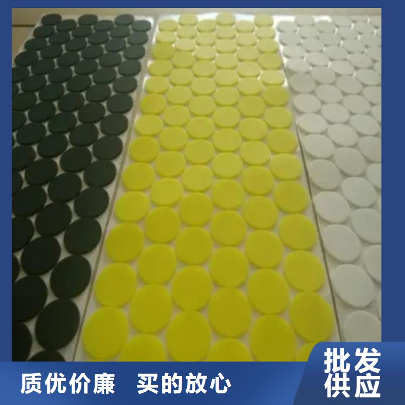 硅胶垫尼龙轮欢迎来电咨询