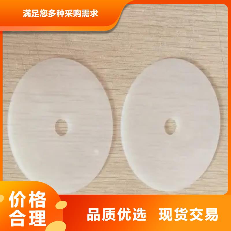【 硅胶垫_杀菌锅塑料隔板厂家订购】|大口径橡胶管-铭诺橡塑制品(乌海市分公司)