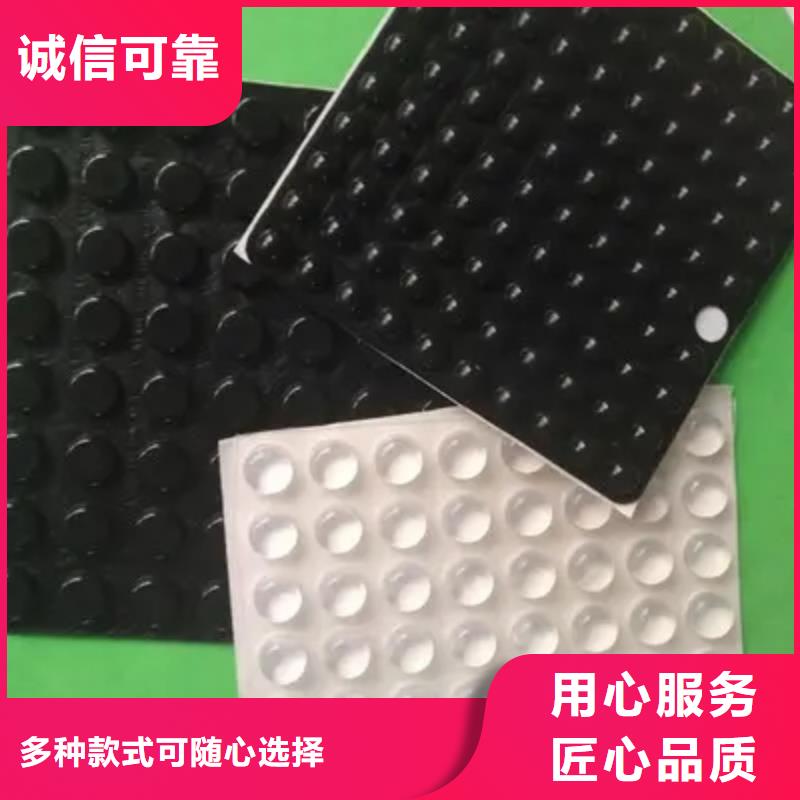 自主研发【硅胶垫_尼龙套厂家大量现货】