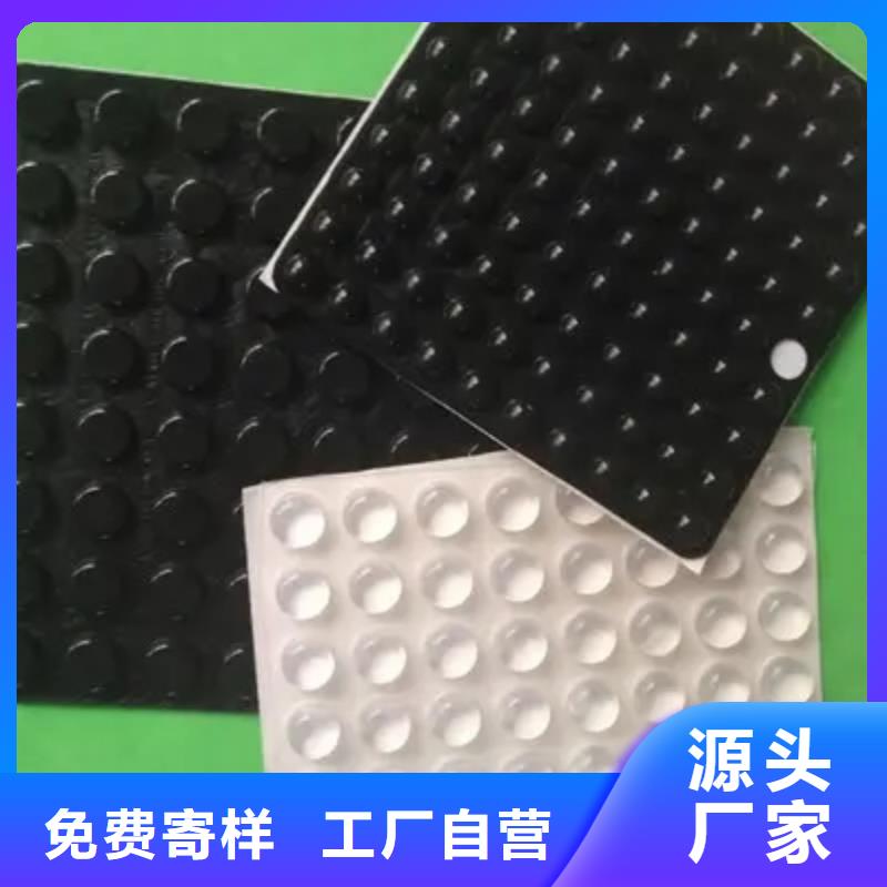 大口径橡胶管视频-山西省大同市|南郊|广灵|长治|朔州|忻州|阳泉|太原大口径橡胶管-铭诺