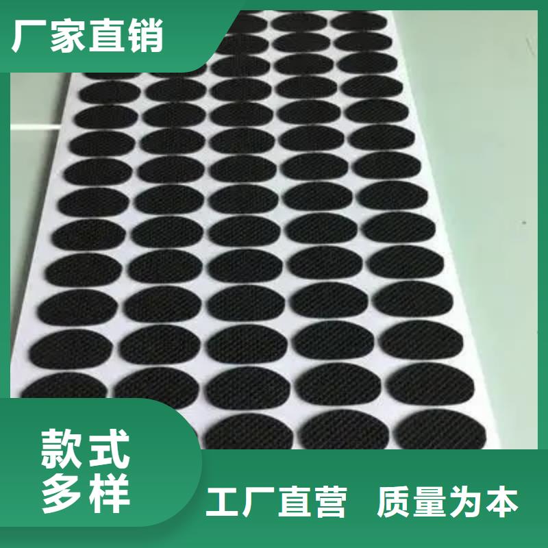 硅胶垫杀菌锅塑料隔板厂家多年行业积累
