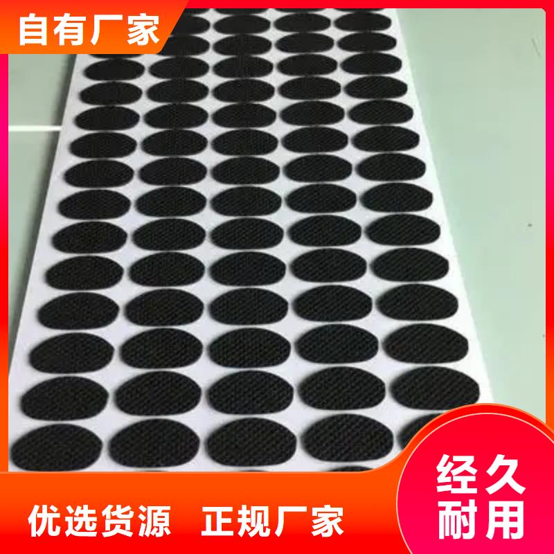 大口径橡胶管视频-大口径橡胶管-陕西省安康市岚皋|旬阳|延安|汉中|铜川|宝鸡【当地】公司