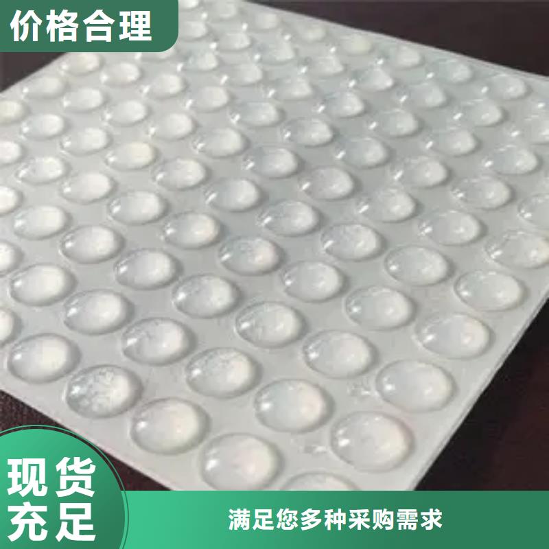 硅胶垫硅橡胶垫满足多种行业需求