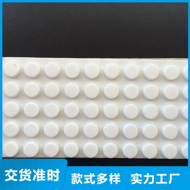 硅胶垫橡胶制品品质服务