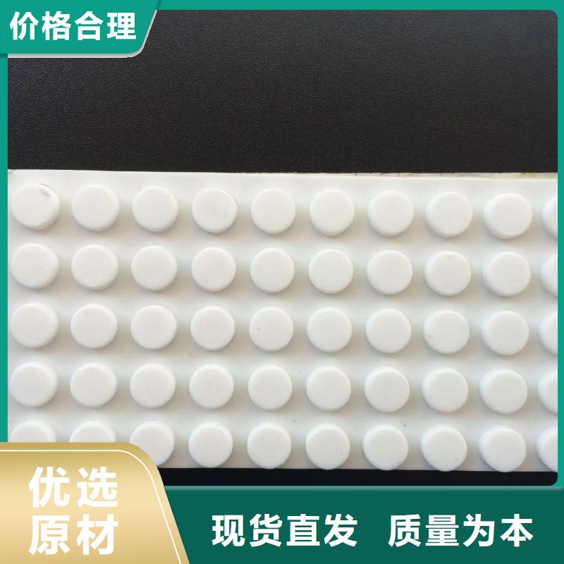 大口径橡胶管视频-包头|鄂尔多斯|呼伦贝尔|乌兰察布|通辽|赤峰|兴安铭诺大口径橡胶管_ 铭诺橡塑制品(乌海市分公司)