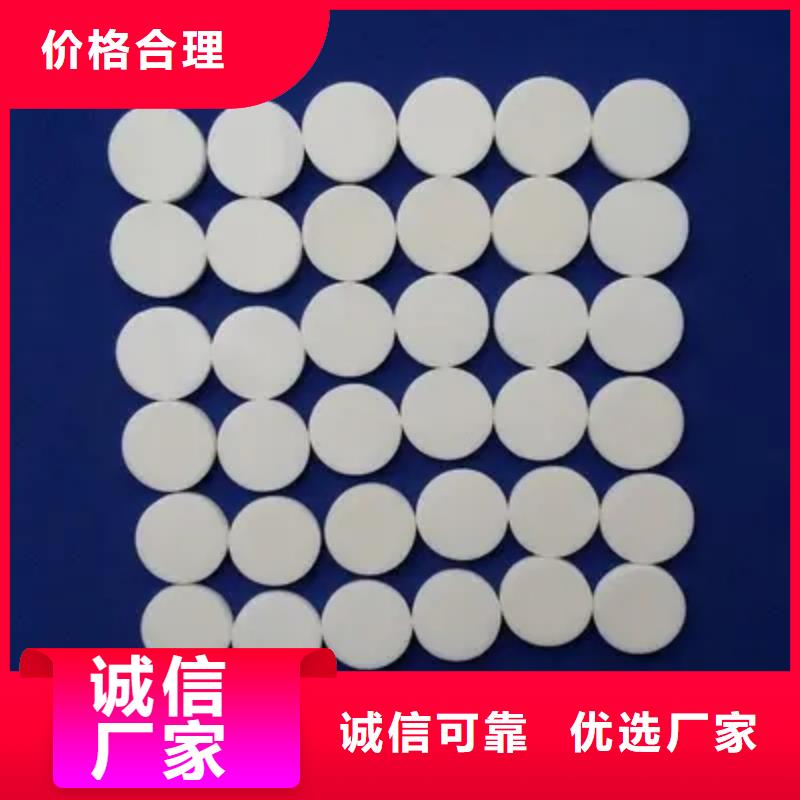 硅胶垫尼龙轮厂家厂家品控严格