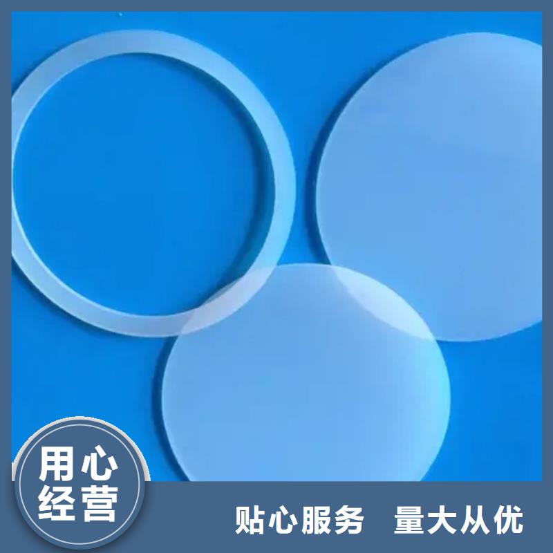 硅胶垫硅胶密封条厂家热销产品