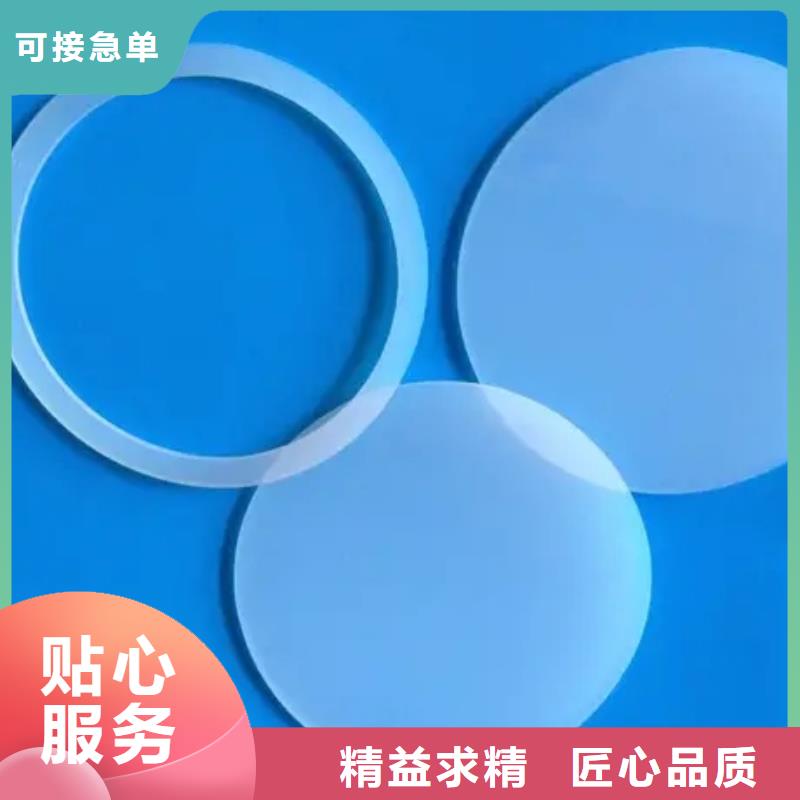 硅胶垫[硅胶管]款式多样