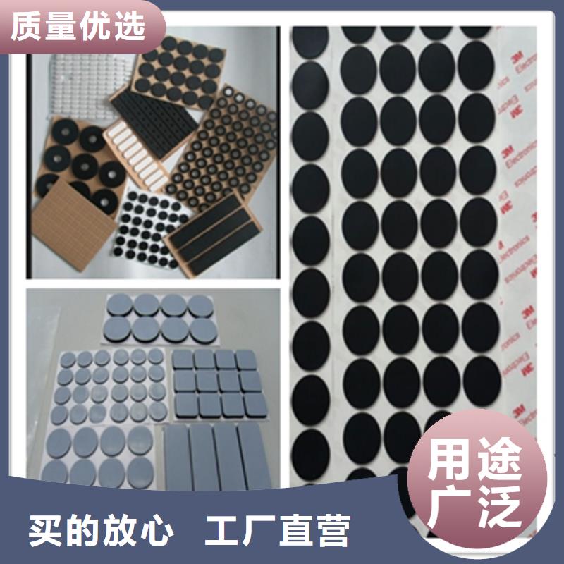 硅胶垫[硅胶条]工艺层层把关