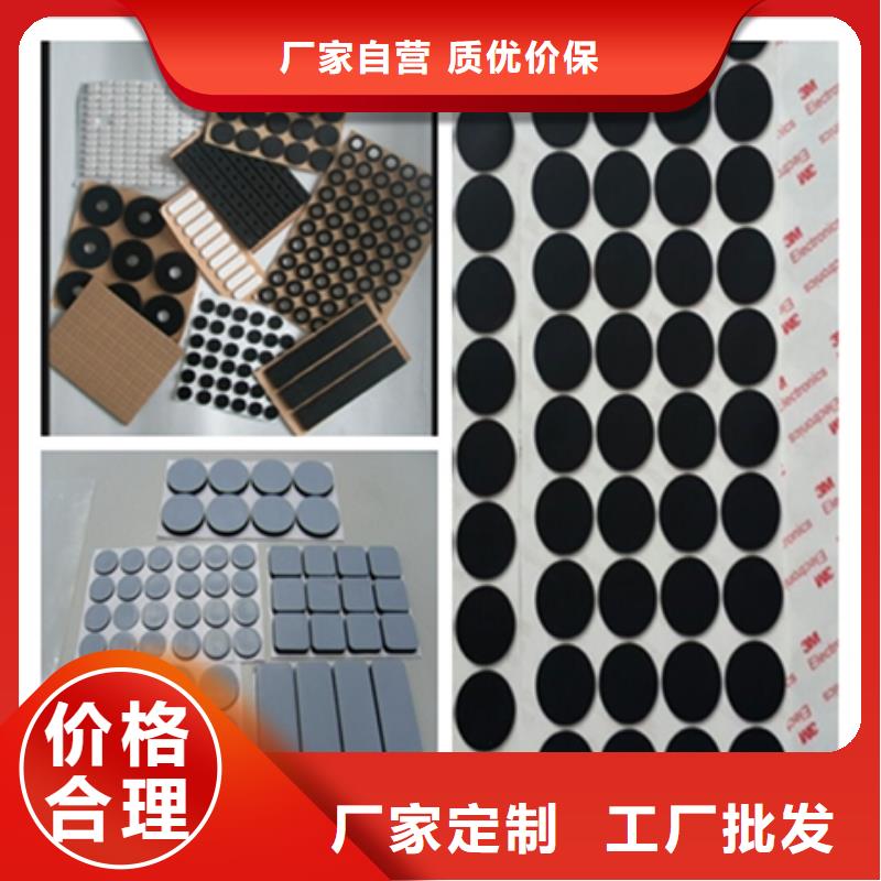 硅胶垫【硅橡胶垫】好货直销