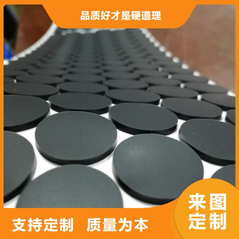 硅胶垫氟胶垫厂家诚信可靠