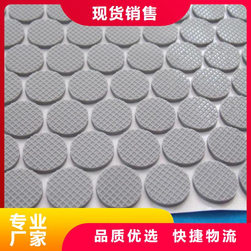 硅胶垫氟胶垫厂家就近发货
