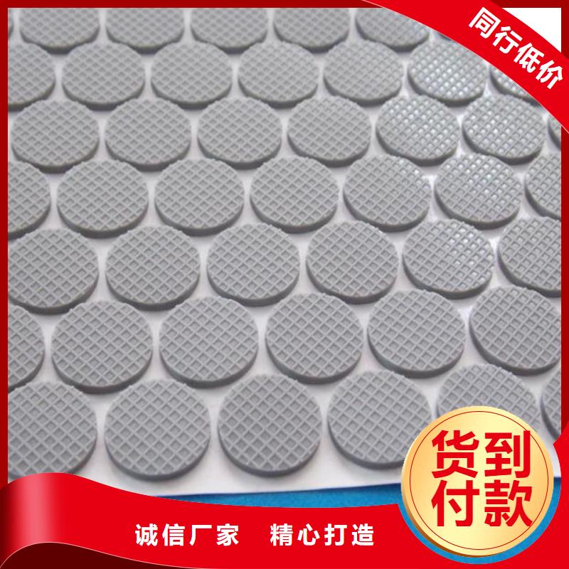 硅胶垫硅橡胶垫满足多种行业需求