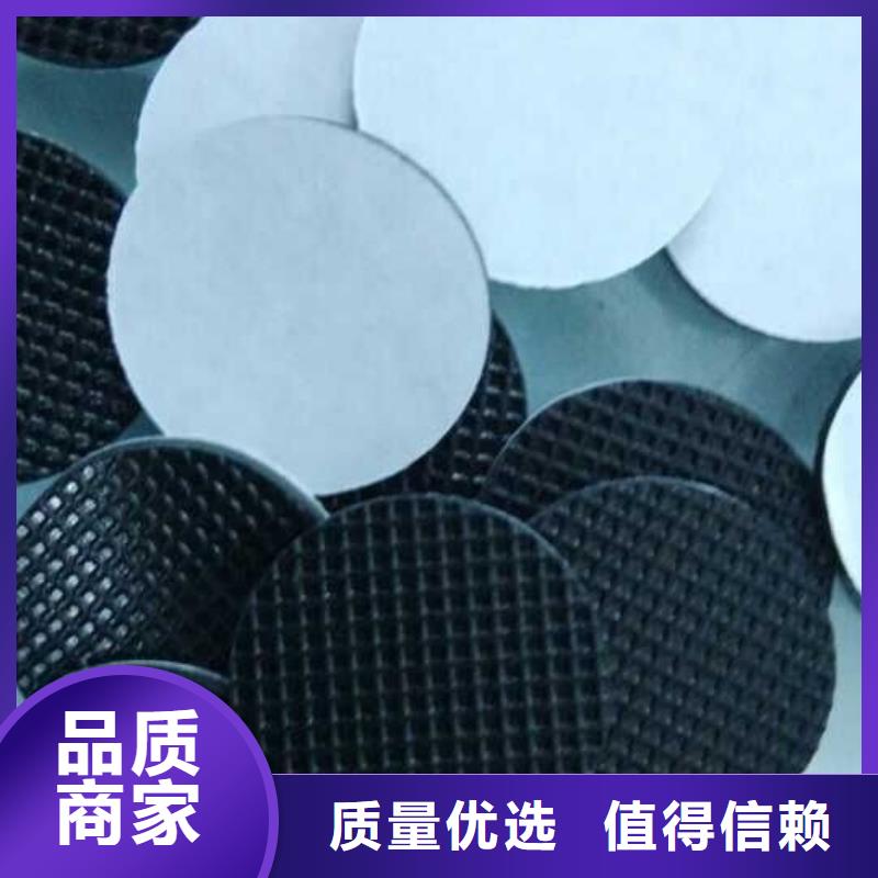 硅胶垫-注塑加工值得买