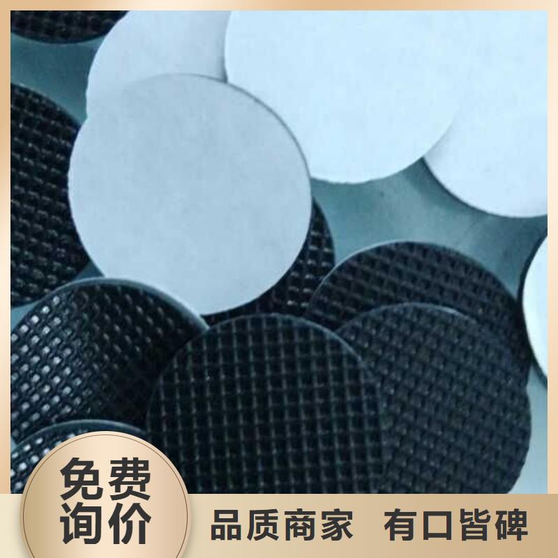 硅胶垫[硅胶管]款式多样