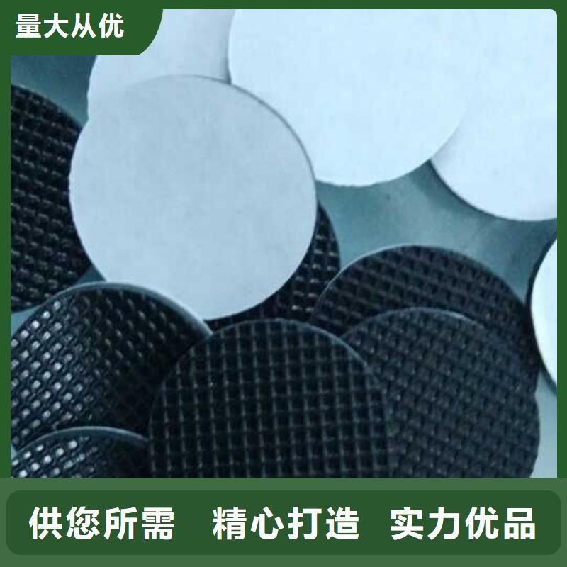 硅胶垫[硅胶管]款式多样