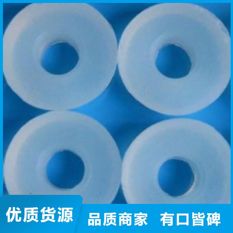 硅胶垫硅橡胶垫工厂批发