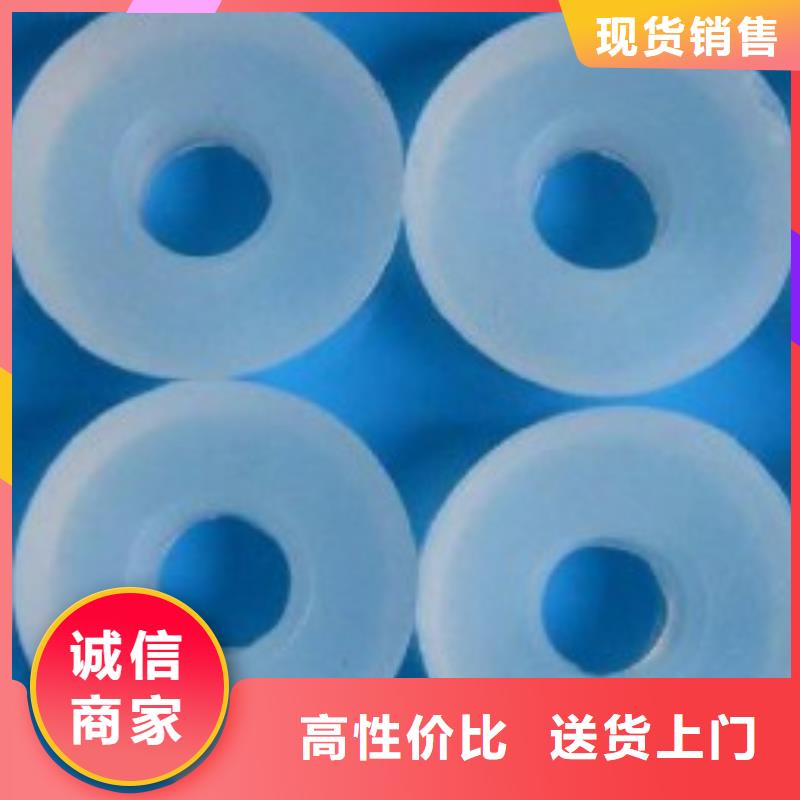 硅胶垫-氟胶垫厂家好品质售后无忧