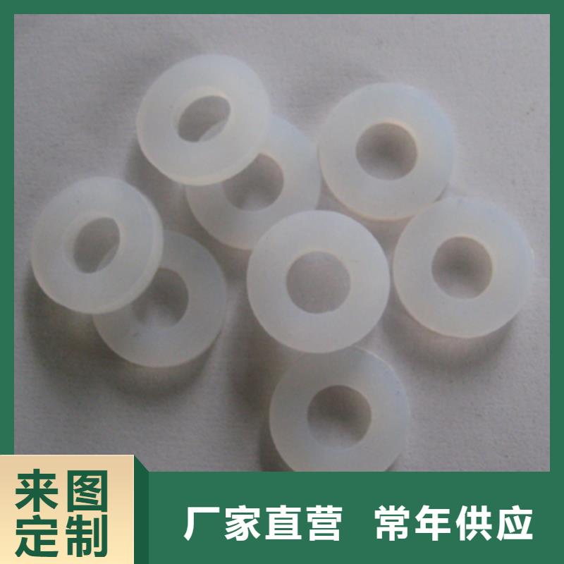 大口径橡胶管-视频-大口径橡胶管(铭诺)覆盖地域山西省大同市浑源|广灵|朔州|晋中|长治|运城
