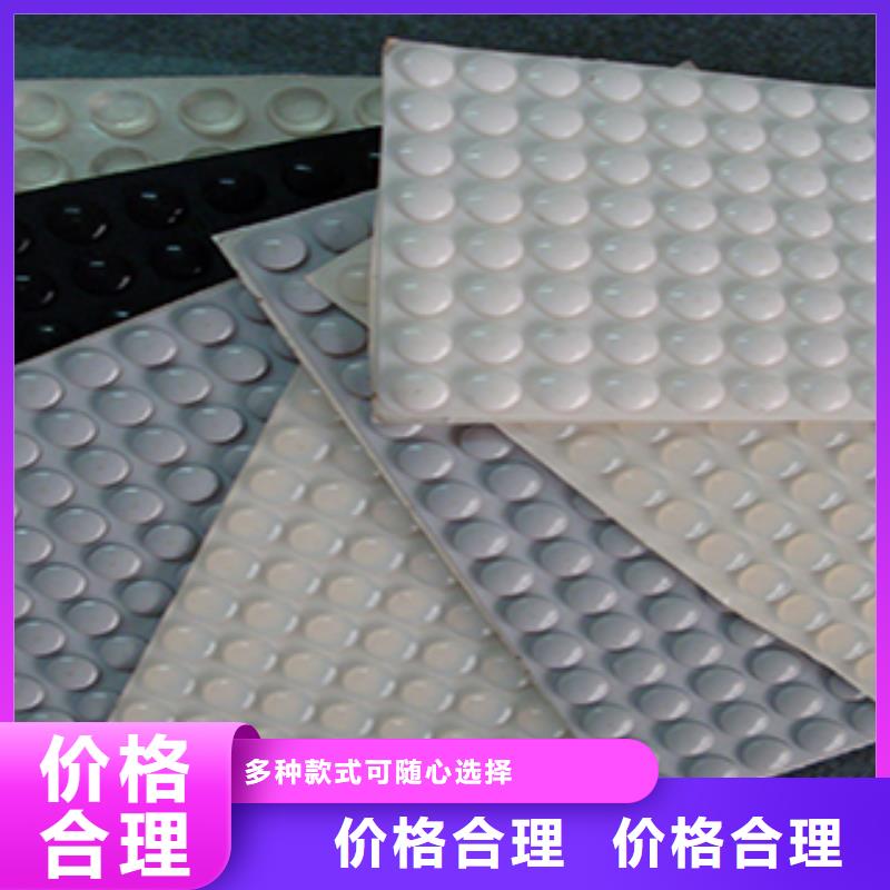 大口径橡胶管视频-广西省贵港市铭诺大口径橡胶管可服务区域桂平|港北|北海|防城港|河池|来宾|钦州等