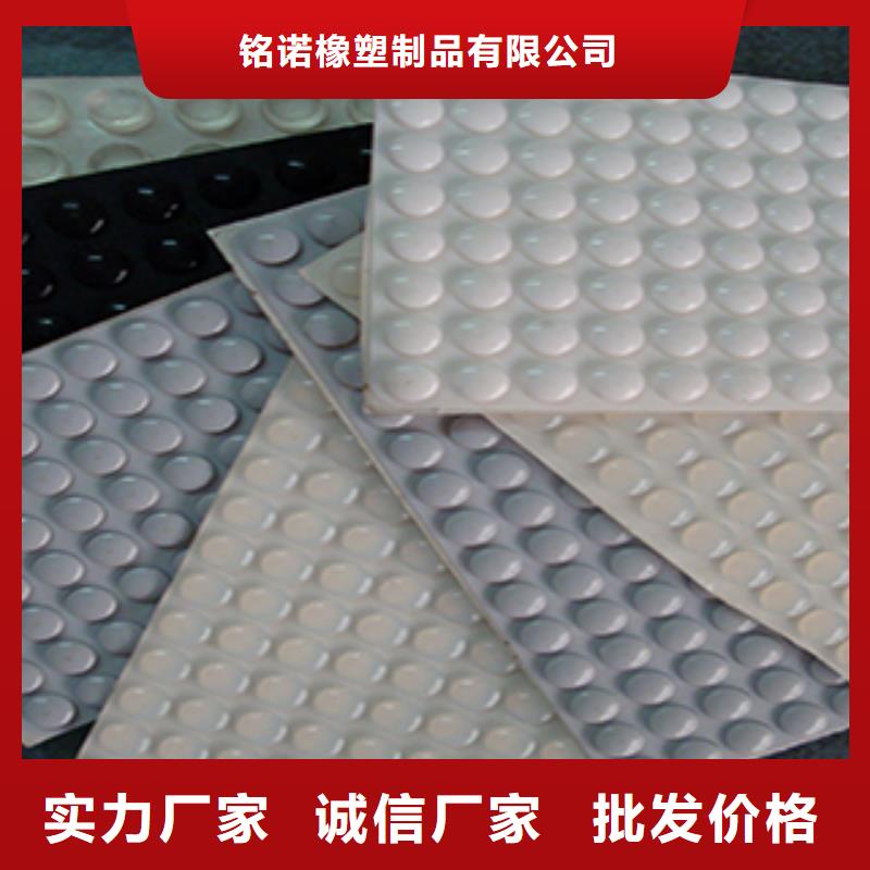 硅胶垫-氟橡胶圈品质保障价格合理