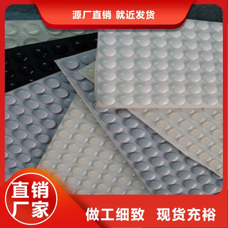 硅胶垫[轻型输送带]质量牢靠