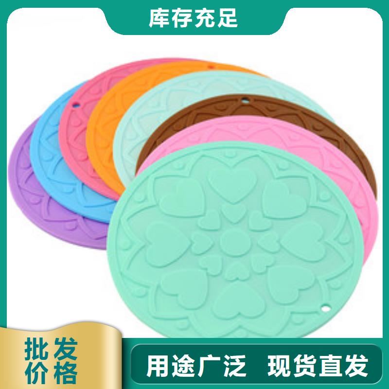大口径橡胶管-视频-大口径橡胶管(铭诺)覆盖地域山西省大同市浑源|广灵|朔州|晋中|长治|运城