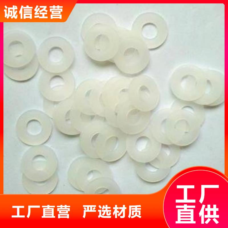 大口径橡胶管-视频-大口径橡胶管(铭诺)覆盖地域山西省大同市浑源|广灵|朔州|晋中|长治|运城