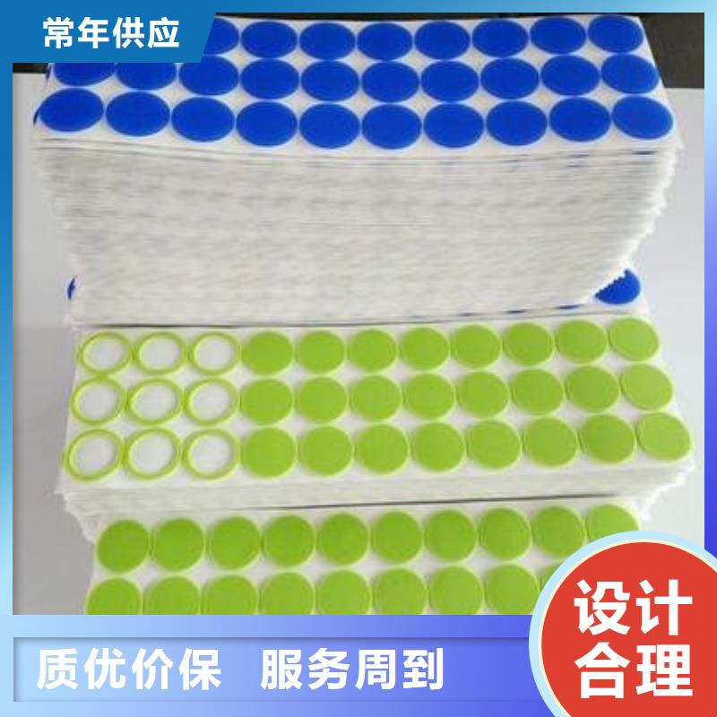硅胶垫-氟胶垫厂家好品质售后无忧