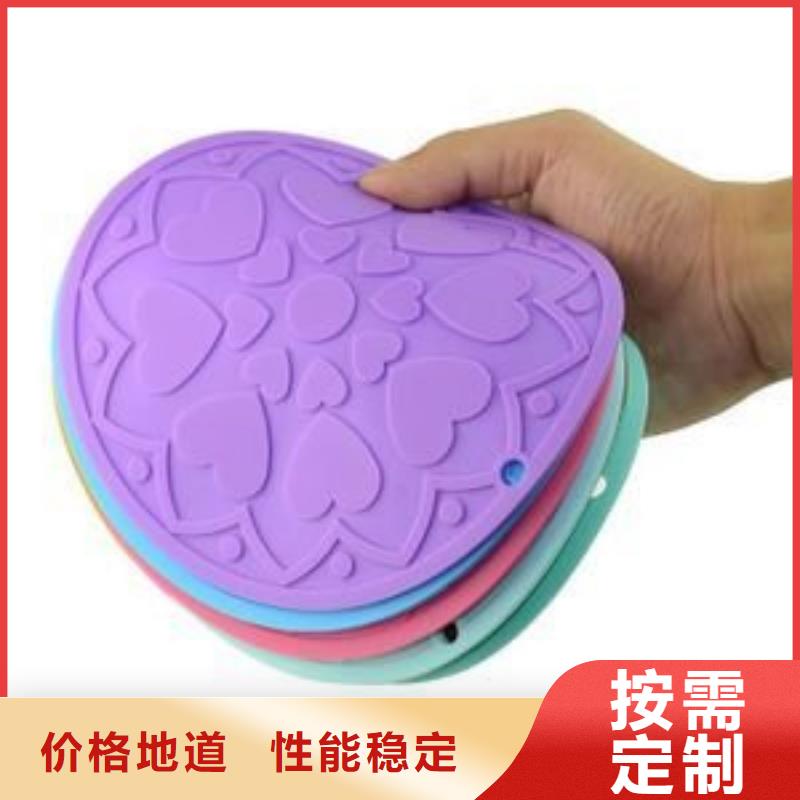 硅胶垫,轻型输送带海量现货直销