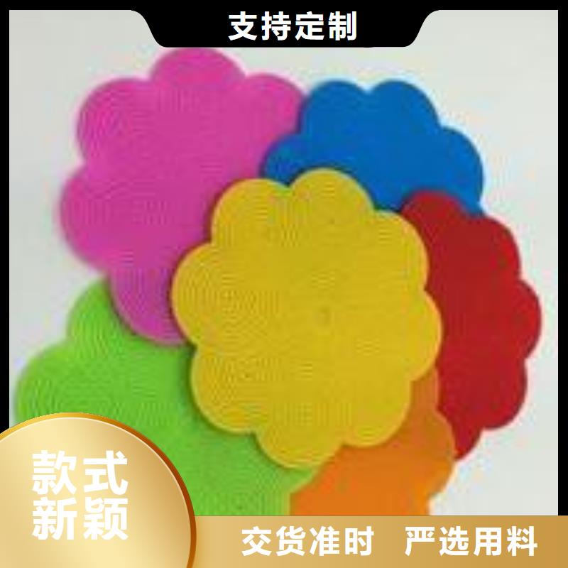 硅胶垫杀菌锅塑料隔板厂家多年行业积累