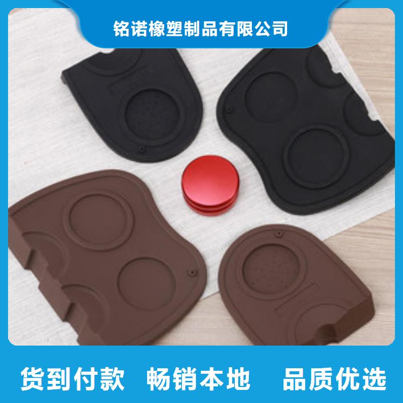 硅胶垫_硅胶密封条诚信经营
