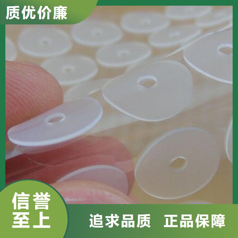 大口径橡胶管视频-山西省大同市|南郊|广灵|长治|朔州|忻州|阳泉|太原大口径橡胶管-铭诺