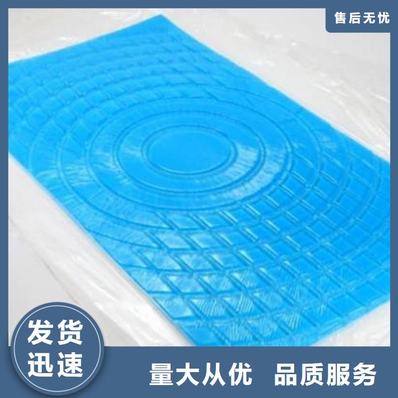 硅胶垫[轻型输送带]质量牢靠