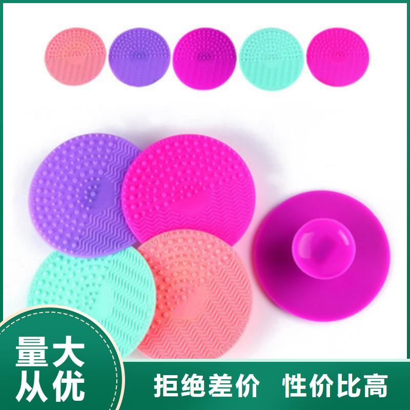 【 硅胶垫_杀菌锅塑料隔板厂家订购】|大口径橡胶管-铭诺橡塑制品(乌海市分公司)