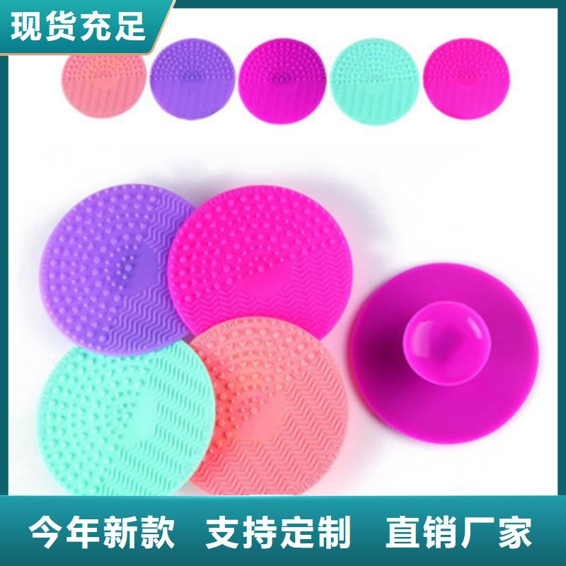 大口径橡胶管视频-大口径橡胶管-广东省江门市江海|蓬江|汕尾|韶关|肇庆|珠海|佛山本土生产商