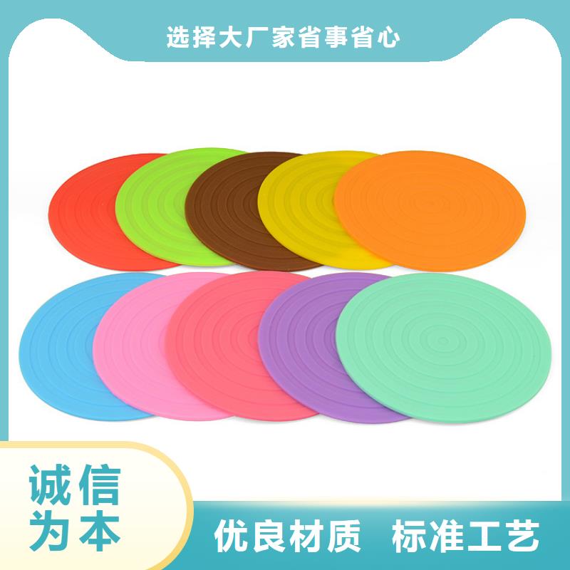 大口径橡胶管视频-广西省贵港市铭诺大口径橡胶管可服务区域桂平|港北|北海|防城港|河池|来宾|钦州等