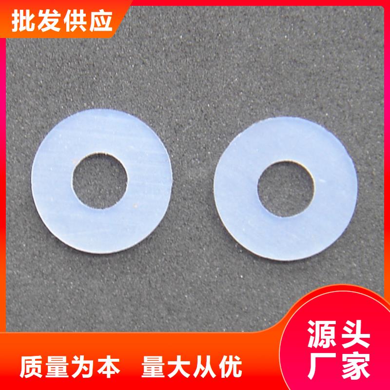 硅胶垫硅胶密封条厂家热销产品