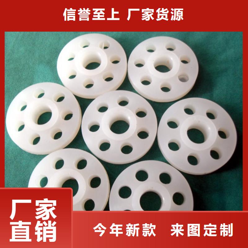 硅胶垫硅胶密封条厂家热销产品