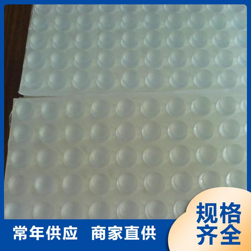 【 硅胶垫_杀菌锅塑料隔板厂家订购】|大口径橡胶管-铭诺橡塑制品(乌海市分公司)