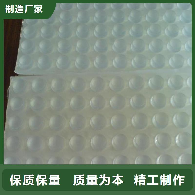 【硅胶垫】硅胶条一站式采购