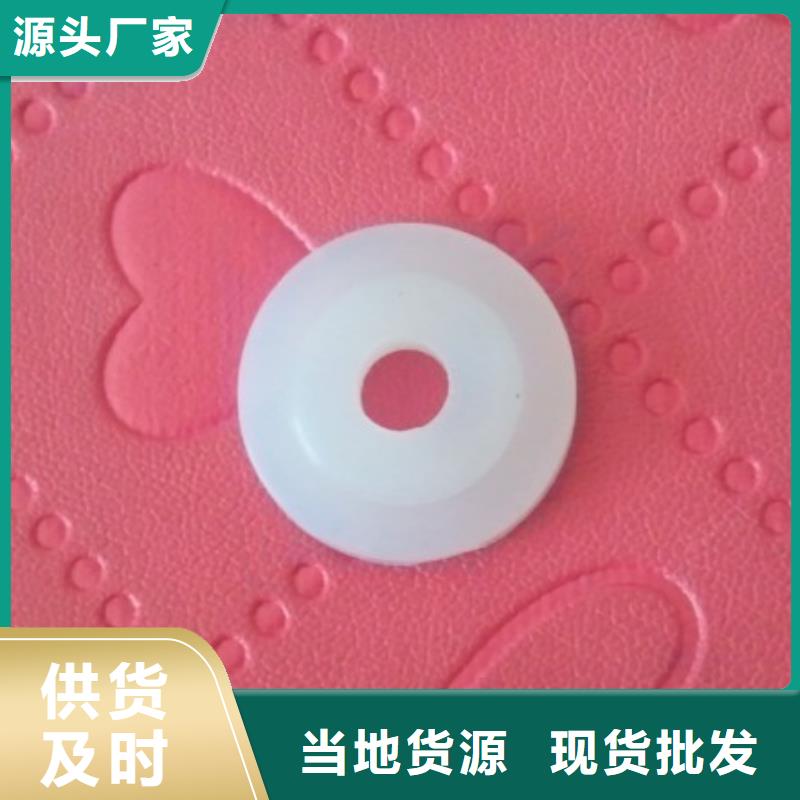 硅胶垫硅胶密封条厂家热销产品