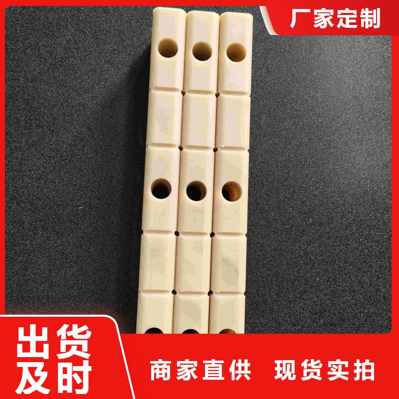 价格合理的尼龙轮胎质量怎么样公司