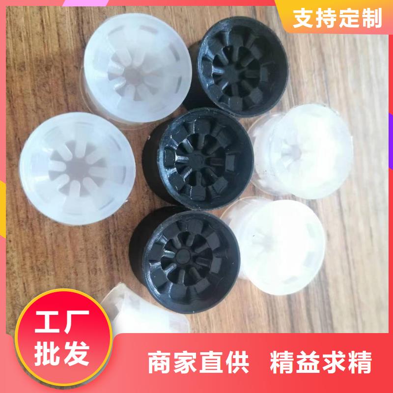 尼龙轮大型尼龙轮严格把控质量