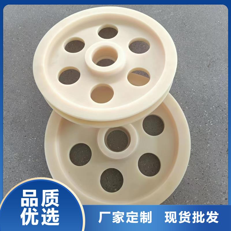 大口径橡胶管视频-凭祥|宁明|钦州|贺州|南宁|梧州大口径橡胶管厂家销售-铭诺橡塑制品(崇左市分公司)