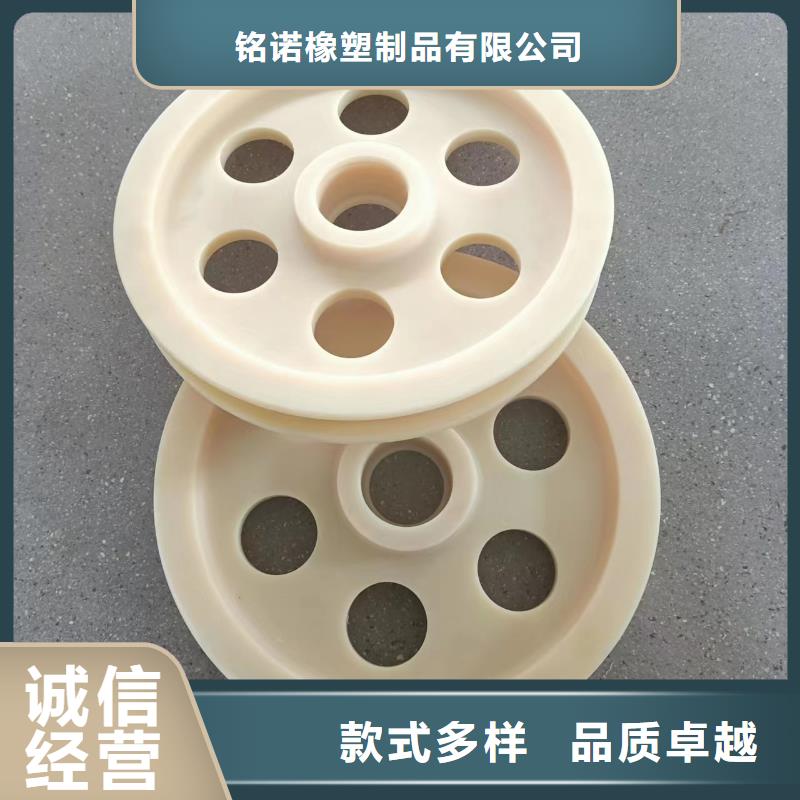 尼龙轮胎质量怎么样质量认证
